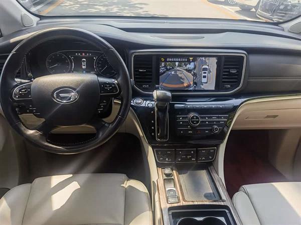 M8 2018 320T 콢