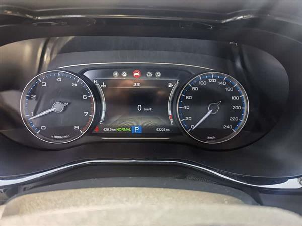 M8 2018 320T 콢