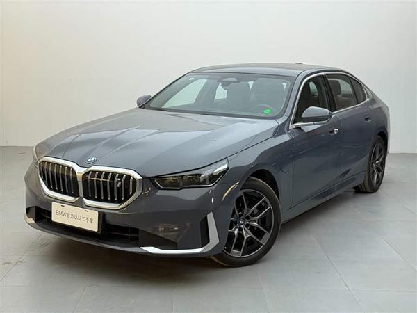 i5 2024 eDrive 35L  װ