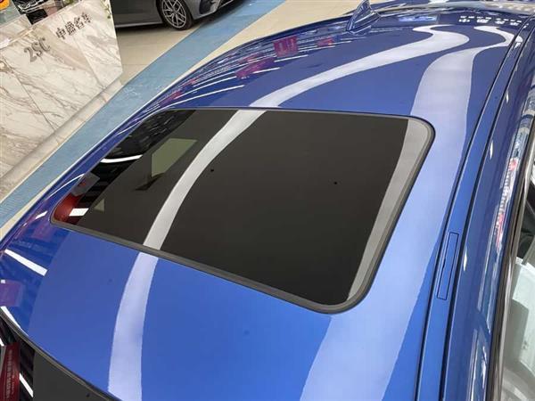 4ϵ 2017 425i Gran Coupe M˶װ