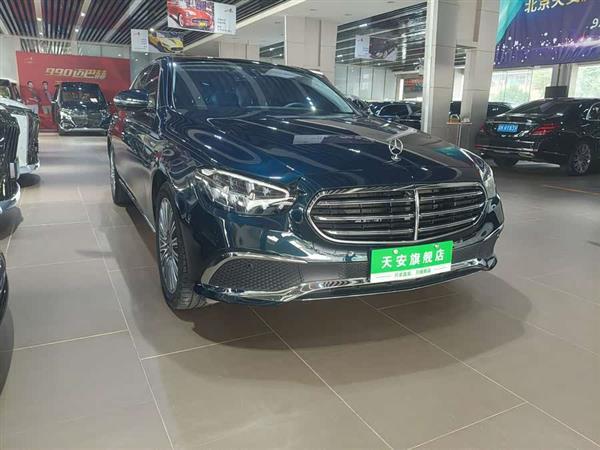 E 2023 Ŀ E 300 L ʱ