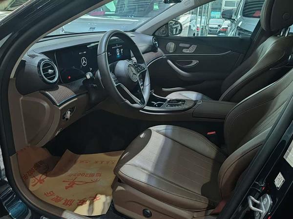 E 2023 Ŀ E 300 L ʱ