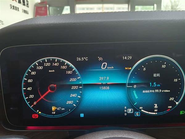 E 2023 Ŀ E 300 L ʱ
