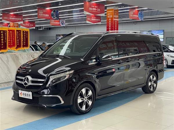 V 2021 V 260 