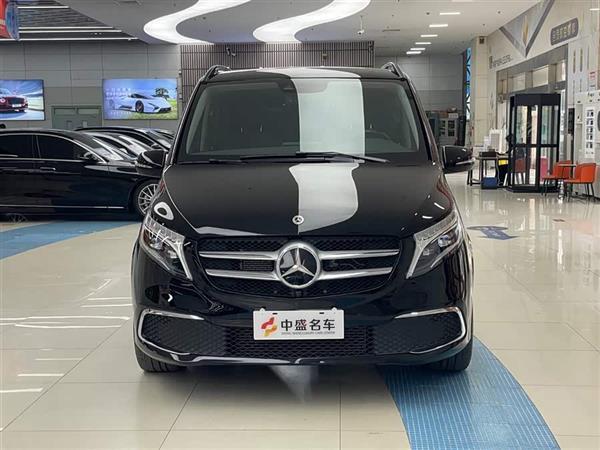 V 2021 V 260 