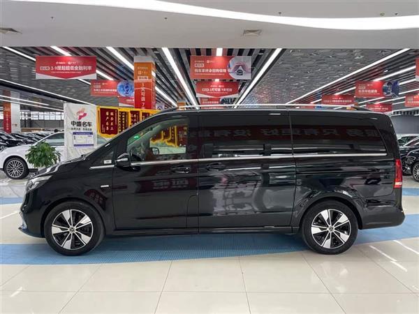 V 2021 V 260 