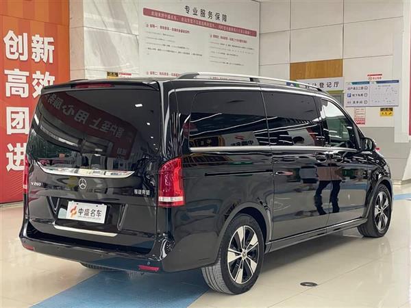V 2021 V 260 