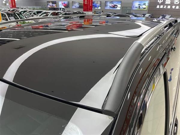 V 2021 V 260 