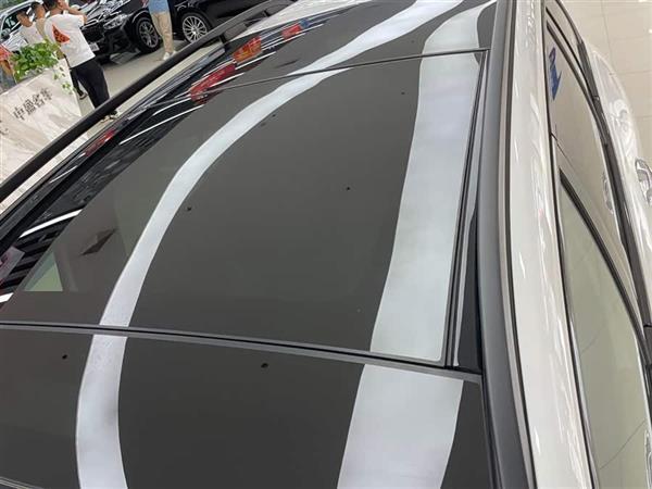GLB AMG 2021 Ŀ AMG GLB 35 4MATIC
