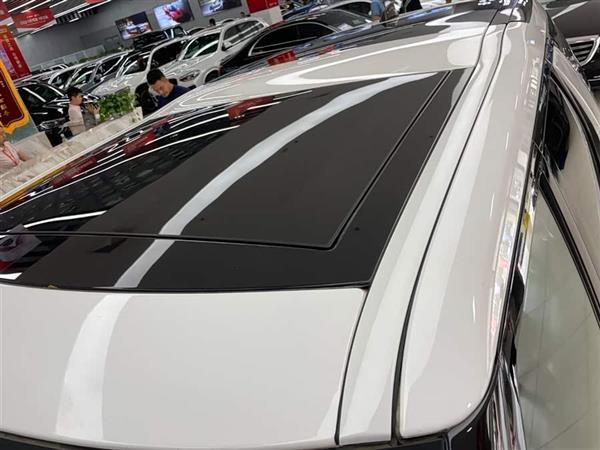  2019 3.0 SC V6 SE