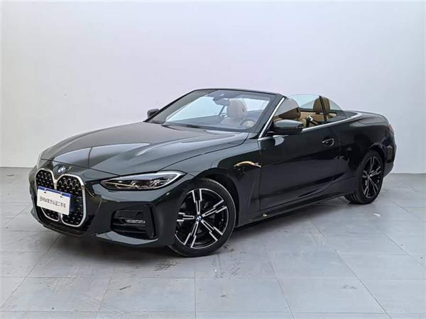 4ϵ 2023 425i M˶װ