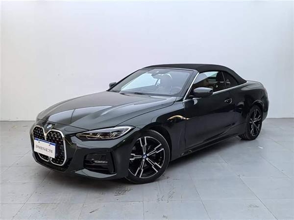 4ϵ 2023 425i M˶װ