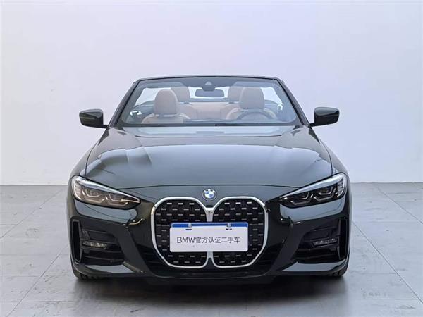 4ϵ 2023 425i M˶װ