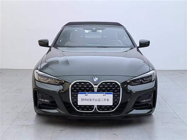 4ϵ 2023 425i M˶װ