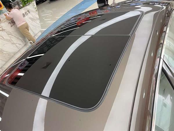 µA4L 2019 40 TFSI ʱ V