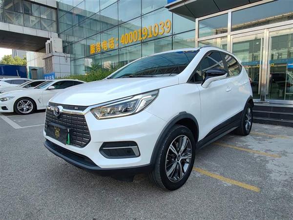 ԪԴ 2019 EV535 캽