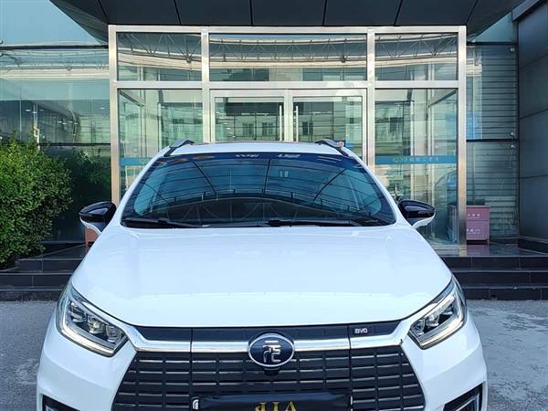 ԪԴ 2019 EV535 캽