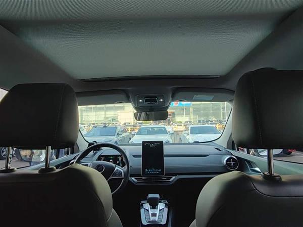 ԪԴ 2019 EV535 캽