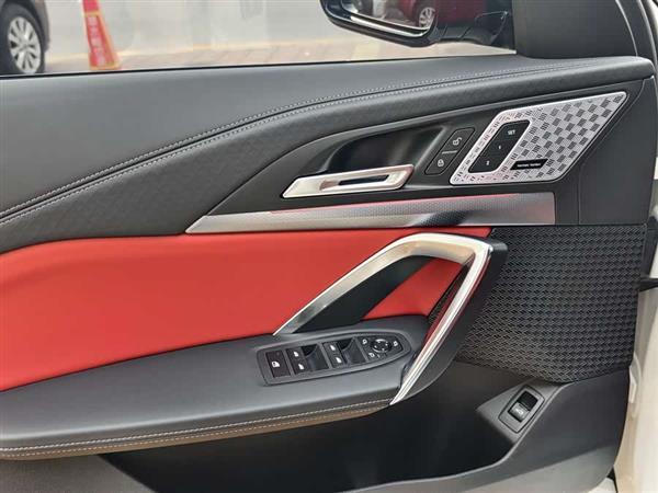 X2 M35i 2024 M35i