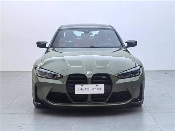M3 2021 M3Žγ M xDrive 