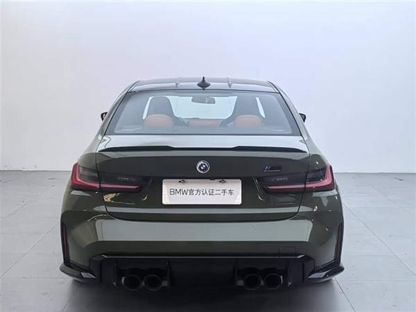 M3 2021 M3Žγ M xDrive 