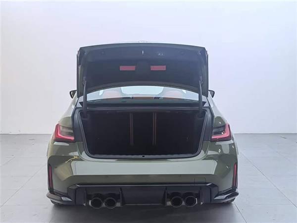 M3 2021 M3Žγ M xDrive 