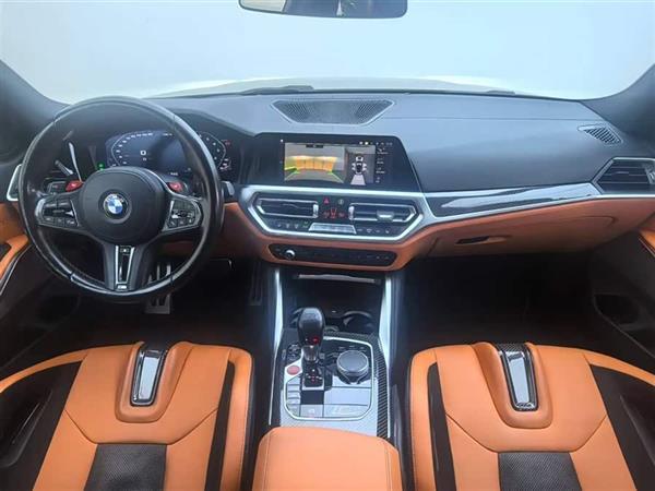 M3 2021 M3Žγ M xDrive 
