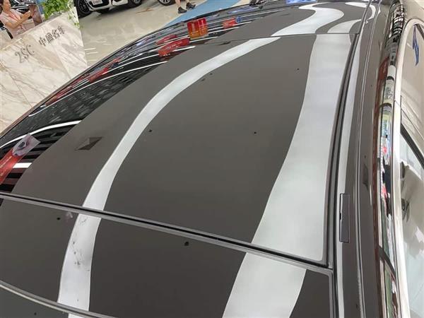 S 2018 S 320 L