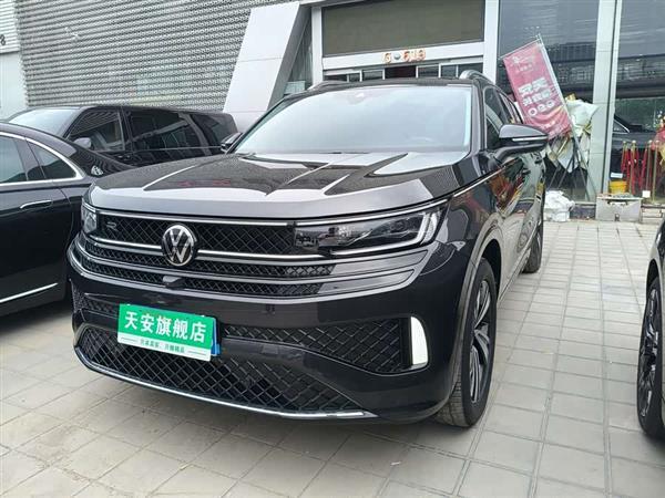 Ѳ 2024 Ŀ 380TSI R-LineѲ 