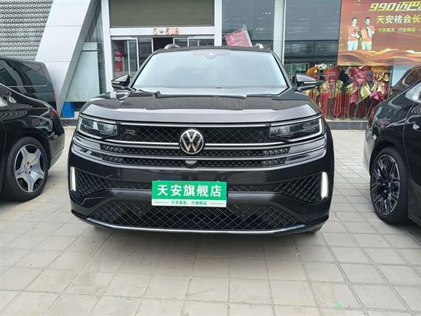 Ѳ 2024 Ŀ 380TSI R-LineѲ 