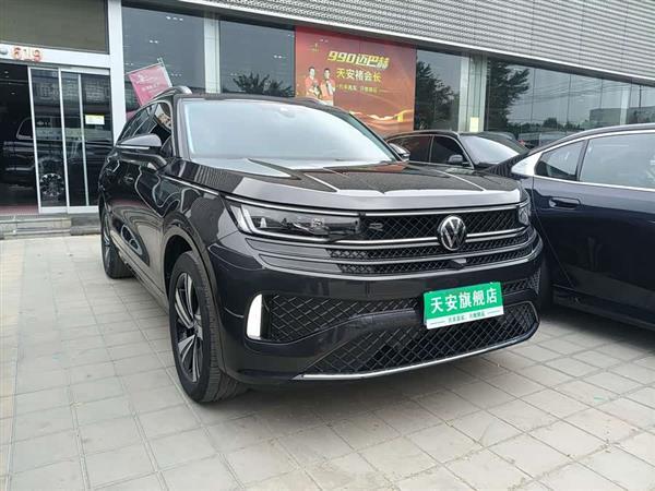 Ѳ 2024 Ŀ 380TSI R-LineѲ 
