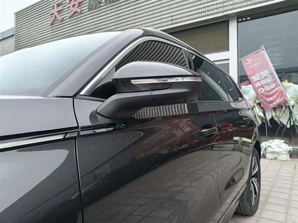 Ѳ 2024 Ŀ 380TSI R-LineѲ 