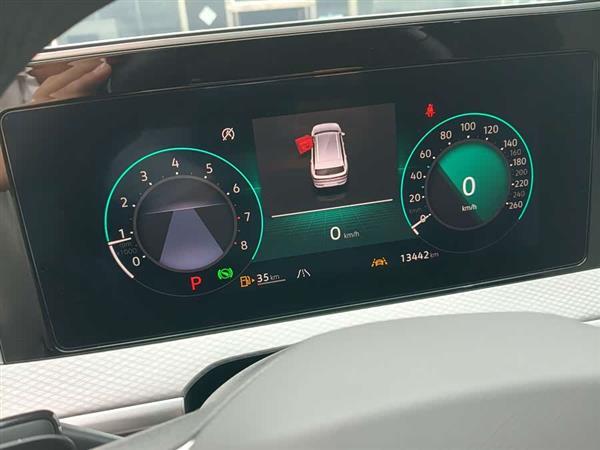 Ѳ 2024 Ŀ 380TSI R-LineѲ 