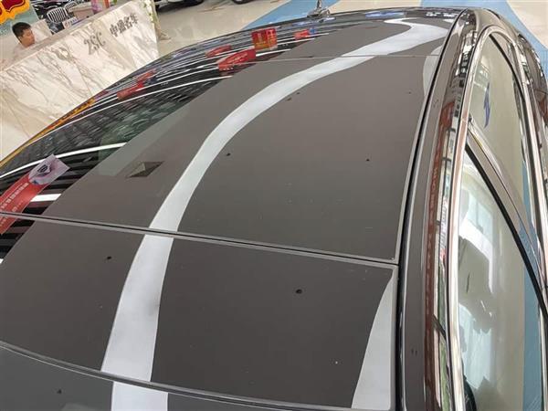 µA6L 2020 45 TFSI quattro ѡ