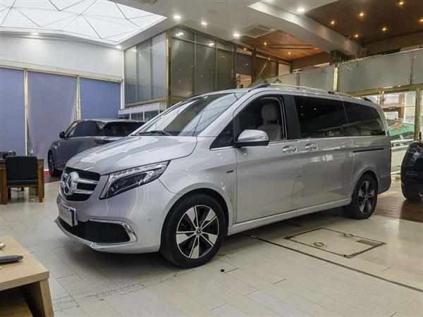 V 2020 V 260 