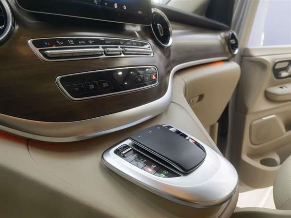 V 2020 V 260 