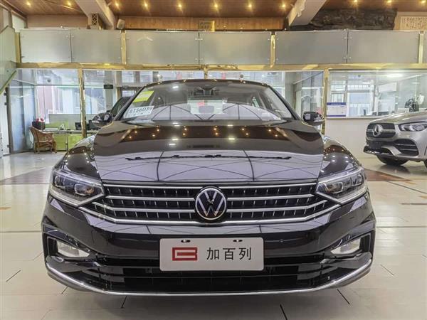  2025  330TSI DSG