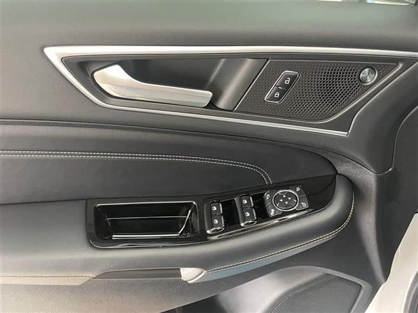  2021 PLUS EcoBoost 245  7