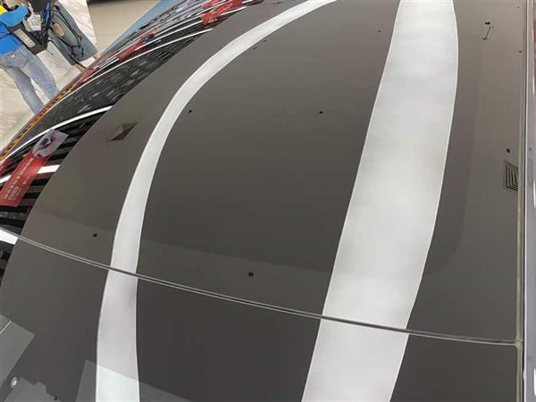 Model 3 2023 
