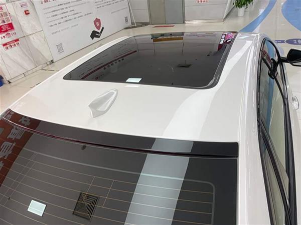 CT6 2022 28T 
