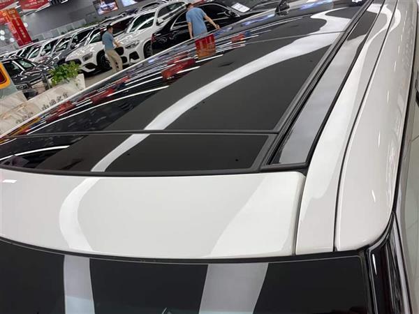 ʤ˶ 2020 3.0 L6 HSE DYNAMIC