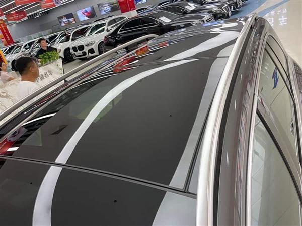 GLB 2020 Ŀ GLB 200 