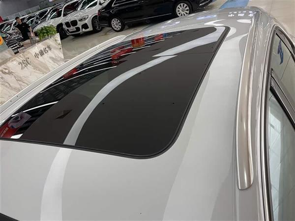 µQ3 2017 35 TFSI 