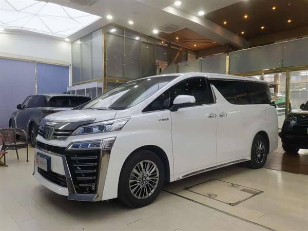  2021 ʹ ˫ 2.5L HV