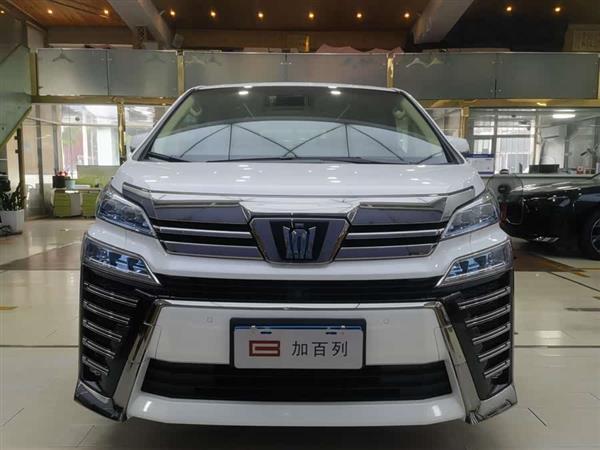  2021 ʹ ˫ 2.5L HV