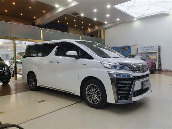  2021 ʹ ˫ 2.5L HV