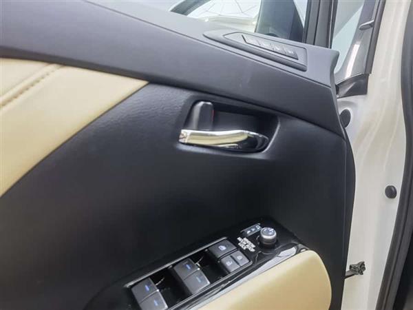  2021 ʹ ˫ 2.5L HV