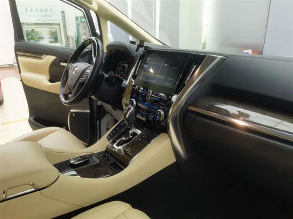  2021 ʹ ˫ 2.5L HV
