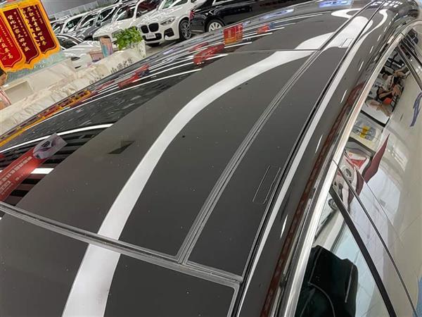 R 2017 R 320 4MATIC ذ