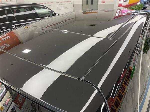 R 2017 R 320 4MATIC ذ